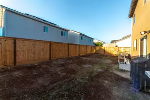 951 Kelso Ave, Clovis, CA 93619 - Photo 28
