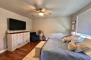 7071 E Dayton Ave, Fresno, CA 93737 - Photo 16