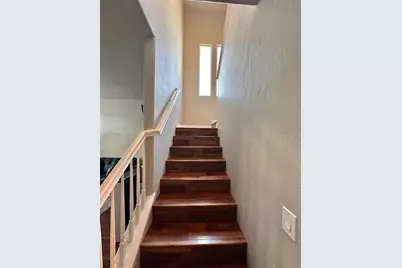 7071 E Dayton Avenue, Fresno, CA 93737 - Photo 12