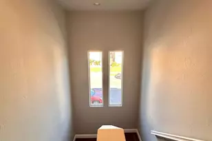 7071 E Dayton Ave, Fresno, CA 93737 - Photo 24