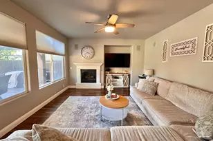 7071 E Dayton Ave, Fresno, CA 93737 - Photo 8