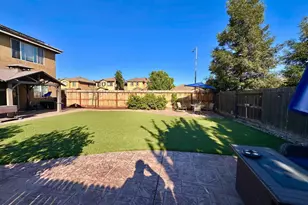 7071 E Dayton Ave, Fresno, CA 93737 - Photo 28