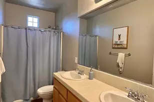 7071 E Dayton Ave, Fresno, CA 93737 - Photo 22