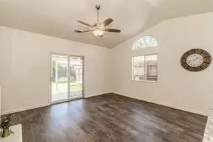 1535 Morgan Dr, Kingsburg, CA 93631 - Photo 18