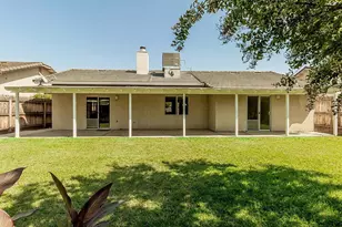 1535 Morgan Dr, Kingsburg, CA 93631 - Photo 26