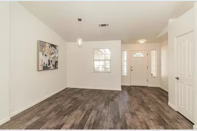 1535 Morgan Drive, Kingsburg, CA 93631 - Photo 8