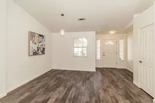 1535 Morgan Dr, Kingsburg, CA 93631 - Photo 8
