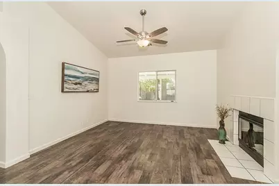 1535 Morgan Drive, Kingsburg, CA 93631 - Photo 6