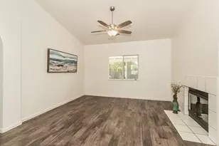 1535 Morgan Dr, Kingsburg, CA 93631 - Photo 6