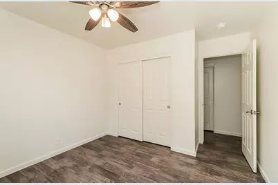 1535 Morgan Drive, Kingsburg, CA 93631 - Photo 20
