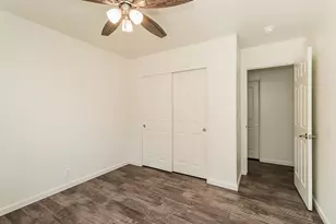 1535 Morgan Dr, Kingsburg, CA 93631 - Photo 20