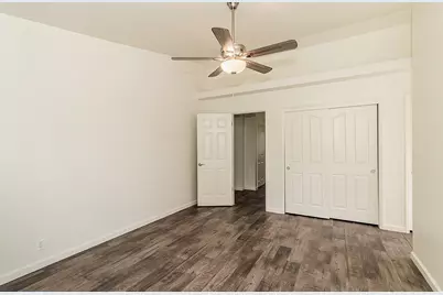 1535 Morgan Drive, Kingsburg, CA 93631 - Photo 14