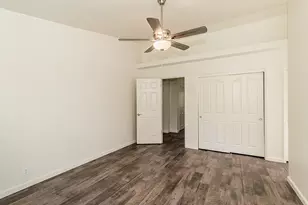 1535 Morgan Dr, Kingsburg, CA 93631 - Photo 14