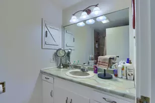 7141 Snyder Ridge, Mariposa, CA 95338 - Photo 22