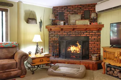 7141 Snyder Ridge, Mariposa, CA 95338 - Photo 10