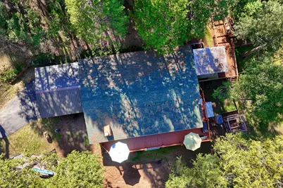 7141 Snyder Ridge, Mariposa, CA 95338 - Photo 6