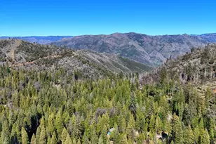 7141 Snyder Ridge, Mariposa, CA 95338 - Photo 46
