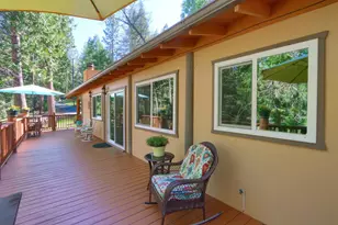 7141 Snyder Ridge, Mariposa, CA 95338 - Photo 30