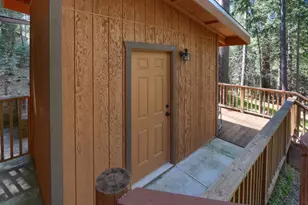 7141 Snyder Ridge, Mariposa, CA 95338 - Photo 34