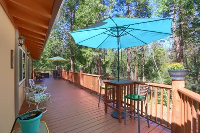 7141 Snyder Ridge, Mariposa, CA 95338 - Photo 2
