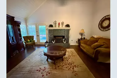 2555 W Bluff Avenue #142, Fresno, CA 93711 - Photo 18