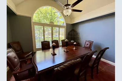 2555 W Bluff Avenue #142, Fresno, CA 93711 - Photo 10