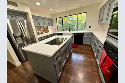 2555 W Bluff Avenue #142, Fresno, CA 93711 - Photo 12