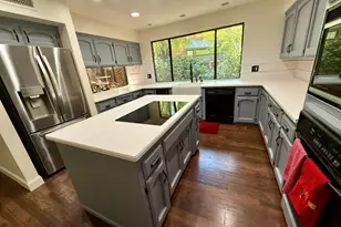 2555 W Bluff Ave, Fresno, CA 93711 - Photo 12