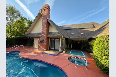 2555 W Bluff Avenue #142, Fresno, CA 93711 - Photo 46