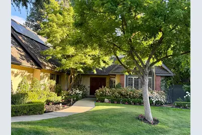 2555 W Bluff Avenue #142, Fresno, CA 93711 - Photo 2