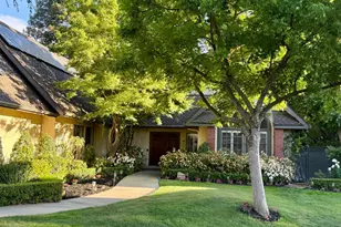 2555 W Bluff Ave, Fresno, CA 93711 - Photo 2
