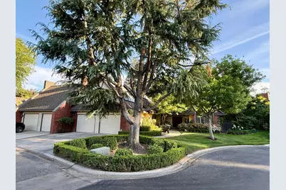 2555 W Bluff Avenue #142, Fresno, CA 93711 - Photo 4