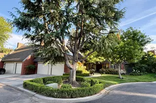 2555 W Bluff Ave, Fresno, CA 93711 - Photo 4