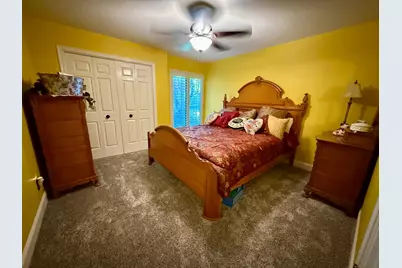 2555 W Bluff Avenue #142, Fresno, CA 93711 - Photo 30