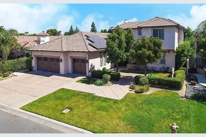 8730 Laguna Street, Chowchilla, CA 93610 - Photo 42