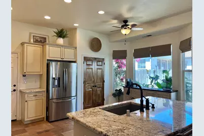 8730 Laguna Street, Chowchilla, CA 93610 - Photo 8