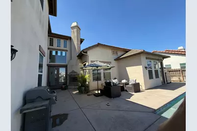 8730 Laguna Street, Chowchilla, CA 93610 - Photo 44
