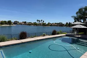 8730 Laguna St, Chowchilla, CA 93610 - Photo 1