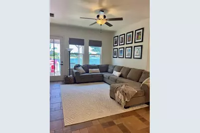 8730 Laguna Street, Chowchilla, CA 93610 - Photo 4