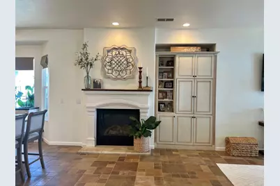 8730 Laguna Street, Chowchilla, CA 93610 - Photo 6