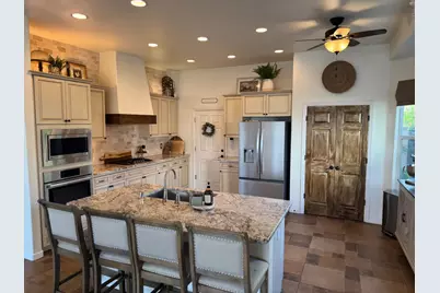 8730 Laguna Street, Chowchilla, CA 93610 - Photo 10