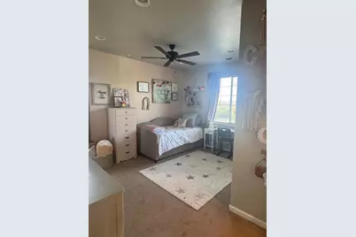 8730 Laguna Street, Chowchilla, CA 93610 - Photo 46