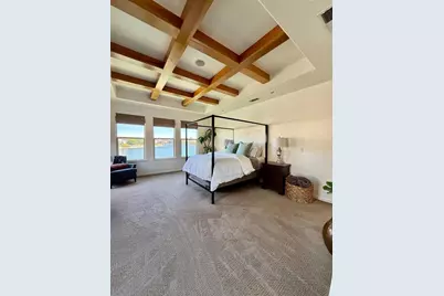 8730 Laguna Street, Chowchilla, CA 93610 - Photo 20