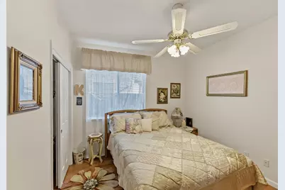 8613 N Whitney Avenue, Fresno, CA 93720 - Photo 12
