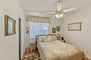 8613 N Whitney Ave, Fresno, CA 93720 - Photo 12
