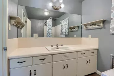 4949 Indian Peak, Mariposa, CA 95338 - Photo 28