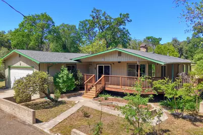 4949 Indian Peak, Mariposa, CA 95338 - Photo 2