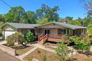 4949 Indian Peak, Mariposa, CA 95338 - Photo 2