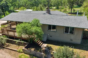 4949 Indian Peak, Mariposa, CA 95338 - Photo 36