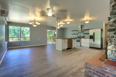 4949 Indian Peak, Mariposa, CA 95338 - Photo 4